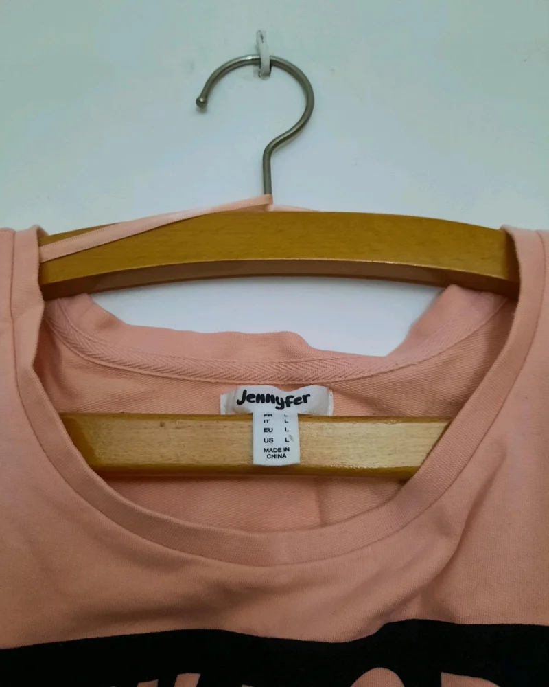Jennyfer Sweaters & Pullovers, size L / 40 / 12, photo 3
