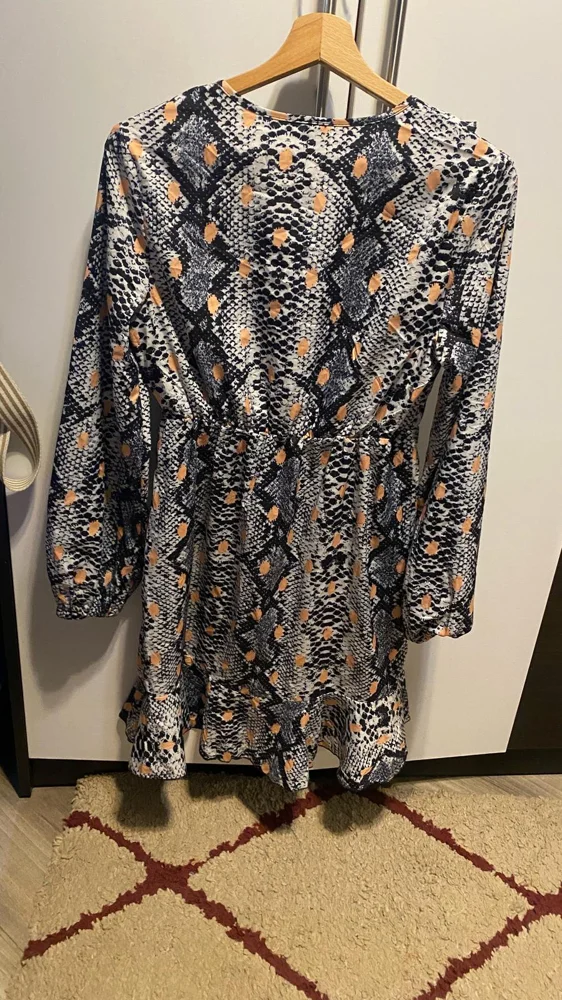 Shein Blouses, size S / 36 / 8, photo 4