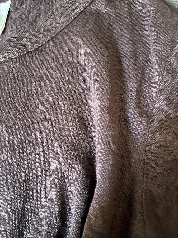 H&M T-shirts, size S / 36 / 8, photo 3