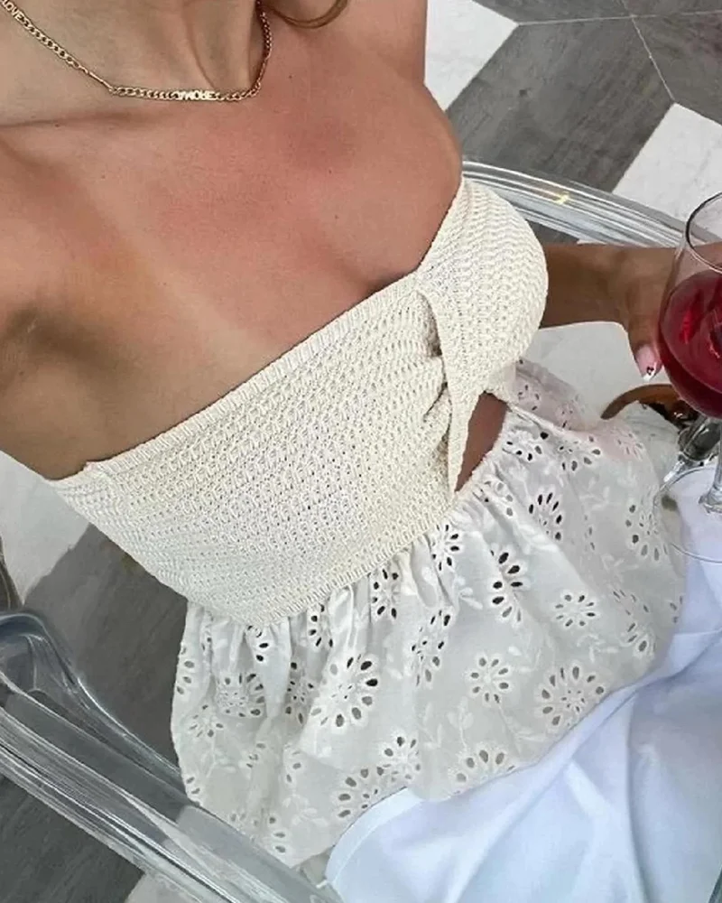 Blouses, size One size, photo 6