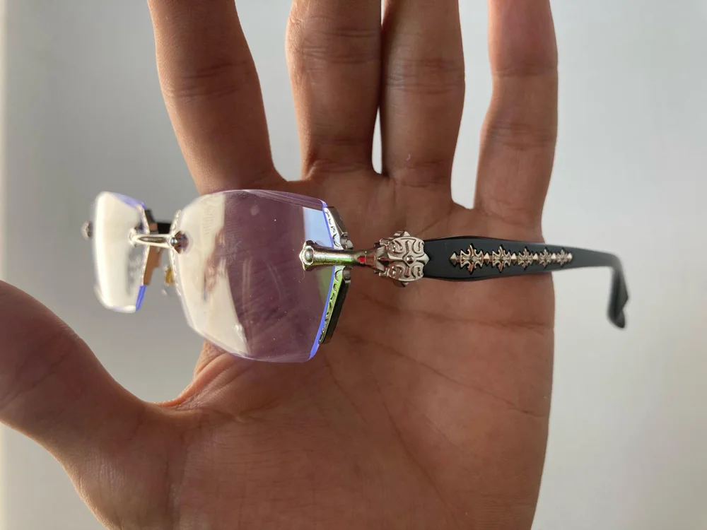 Sunglasses, size Other, photo 6