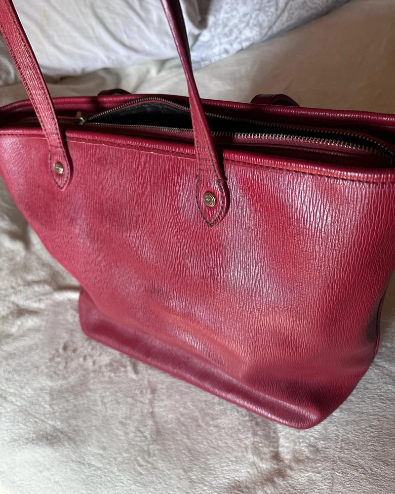 Love Moschino Tote Bag, size One size, photo 5