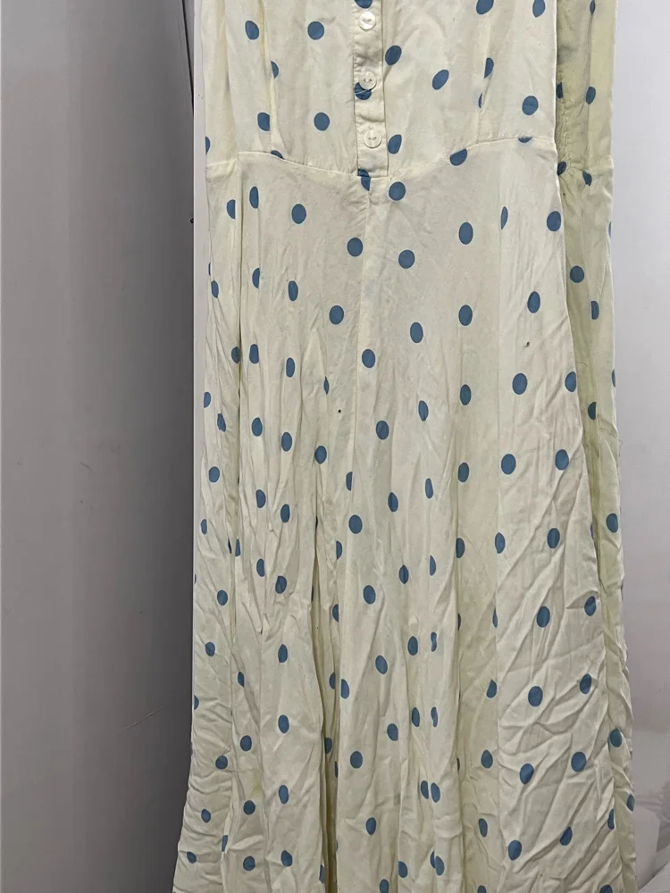 Zara Maxi Dresses, size M / 38 / 10, photo 2