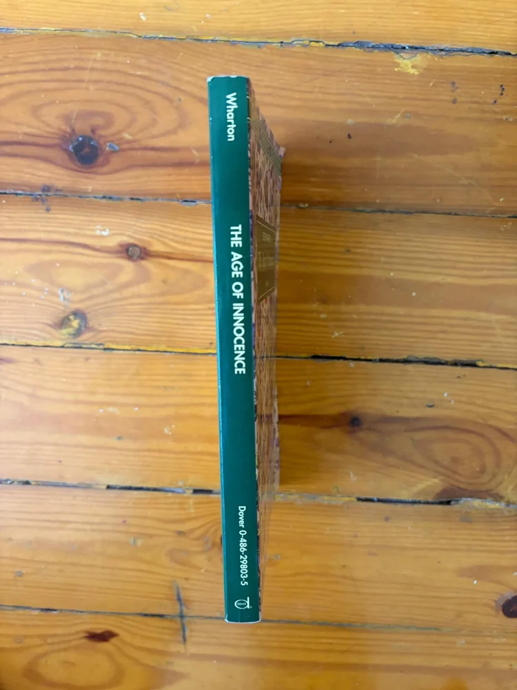 Books, size Other, photo 3