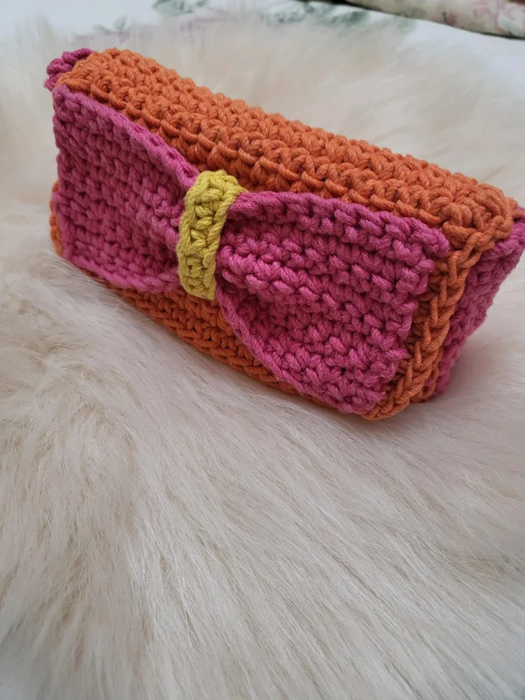 Wallets, size Other, photo 3