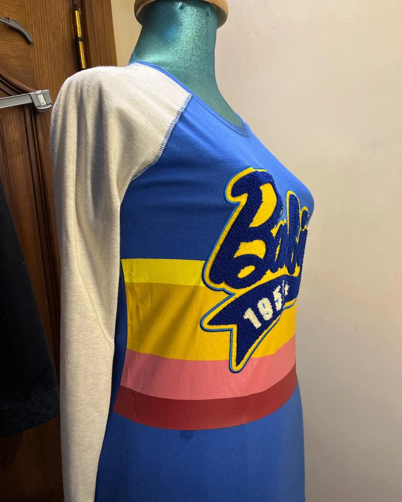 Barbie Tops, size 14y, photo 4