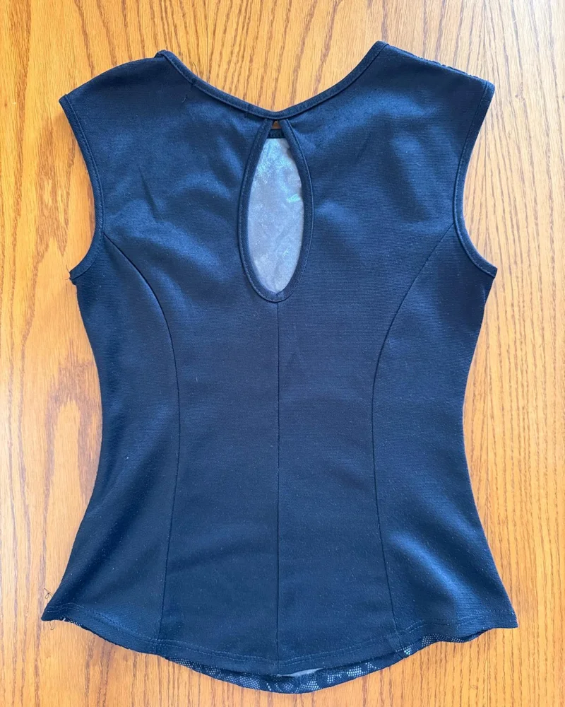 Blouses, size XS / 34 / 6, photo 2