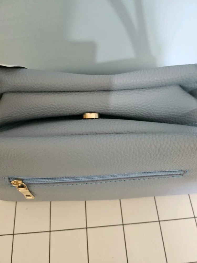 Defacto Shoulder Bag, size One size, photo 4