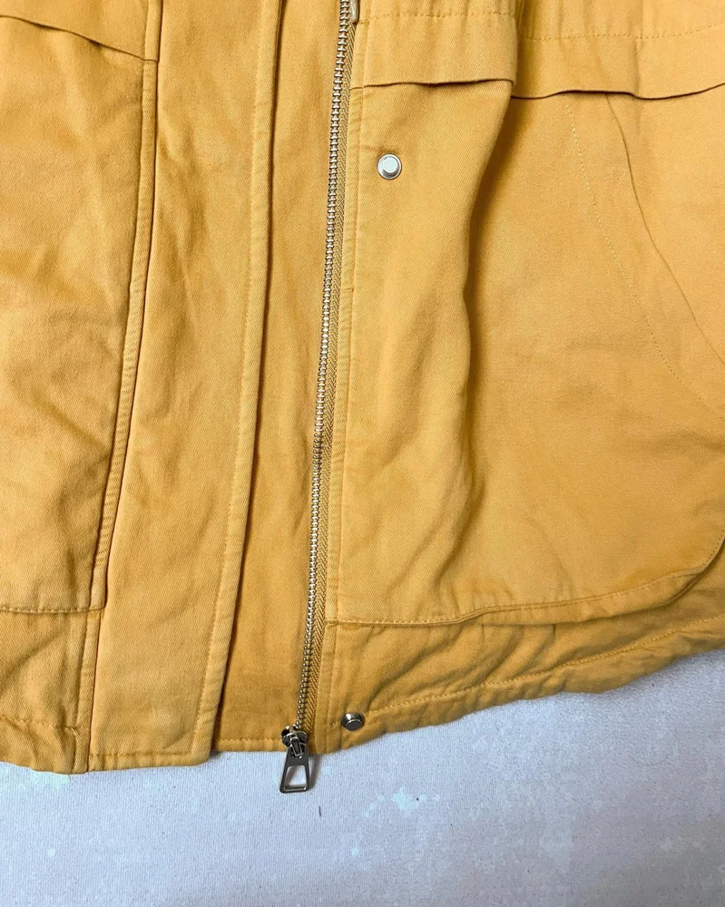 Jackets, size L / 40 / 12, photo 4