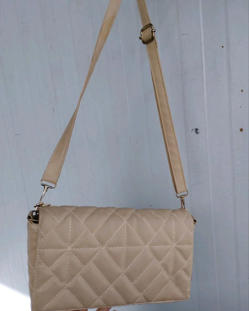 Shoulder Bag, size One size, photo 2