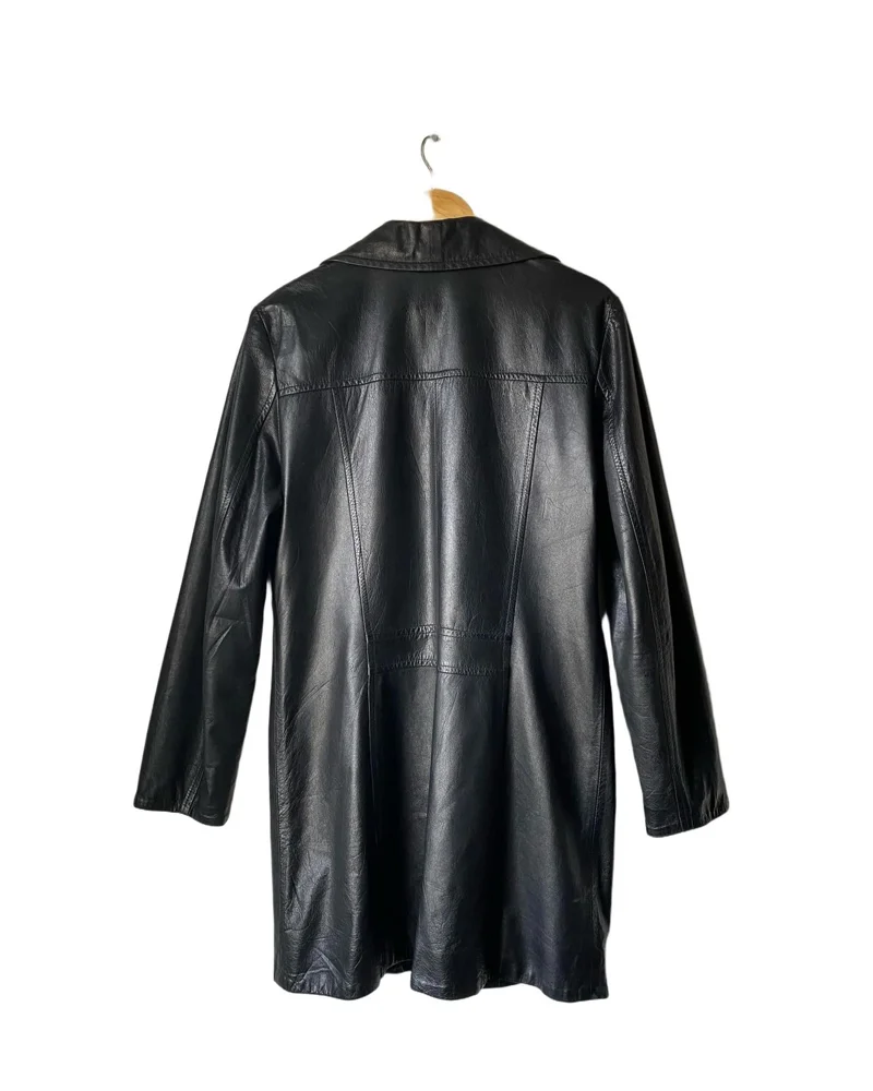 Coats, size L / 40 / 12, photo 4