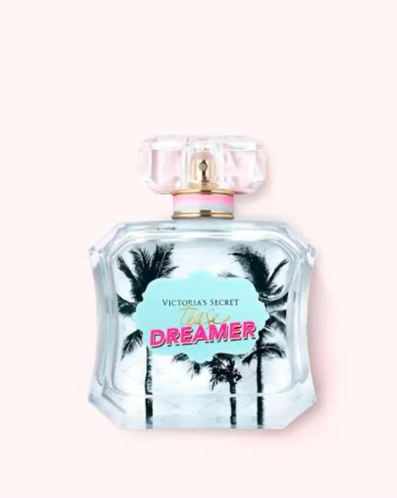 Victoria's Secret Perfume, size Other, photo 4