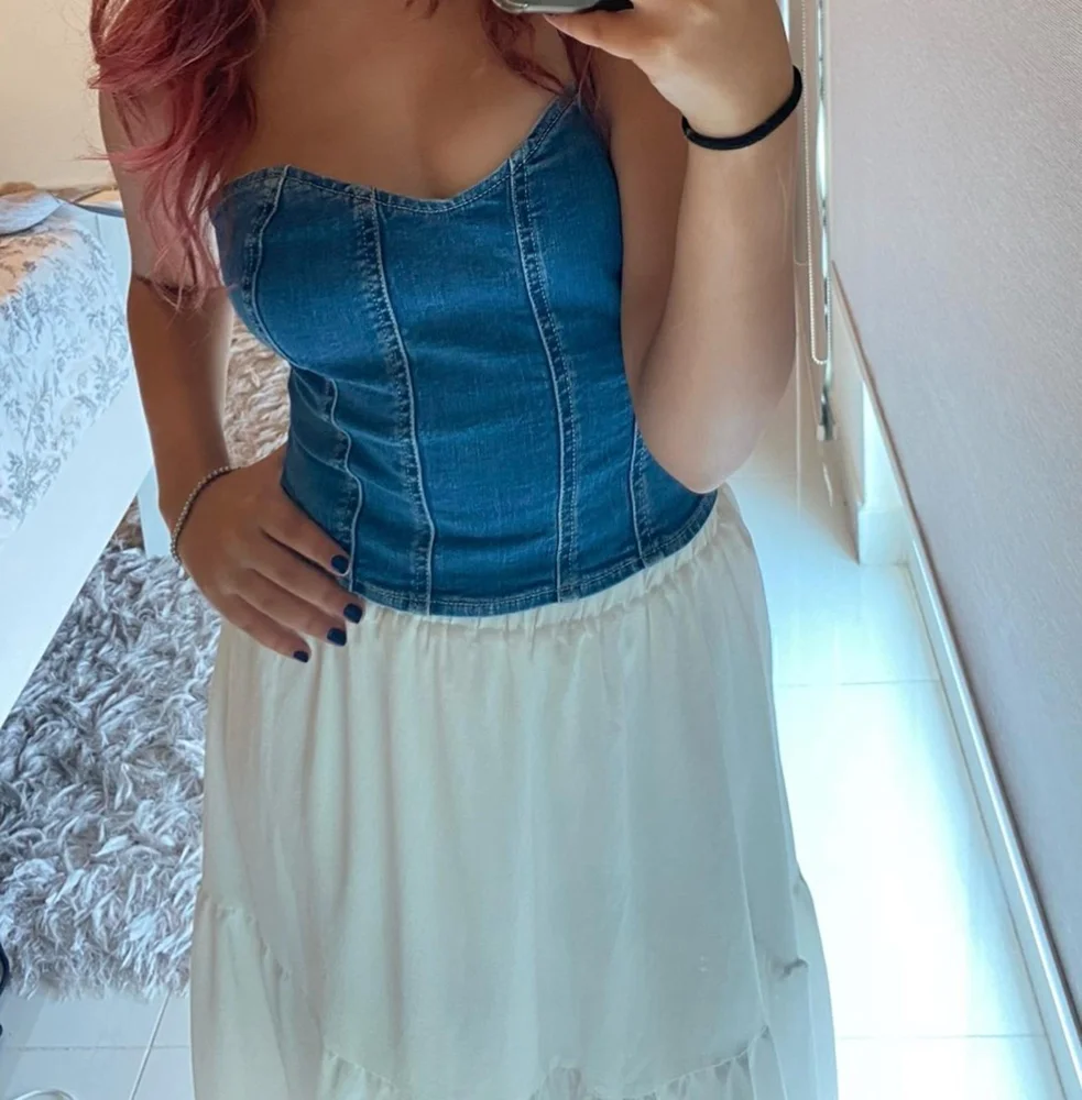 Stradivarius Tank Tops