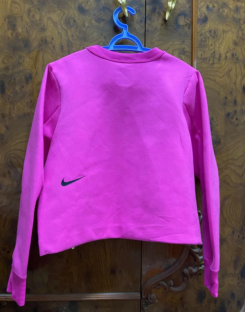 Nike Tops, size S / 36 / 8, photo 3
