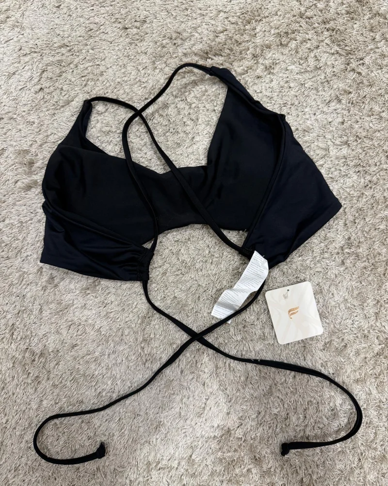 Bikini, size S / 36 / 8, photo 3