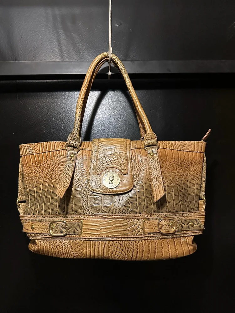 Shoulder Bag, size Other, photo 2