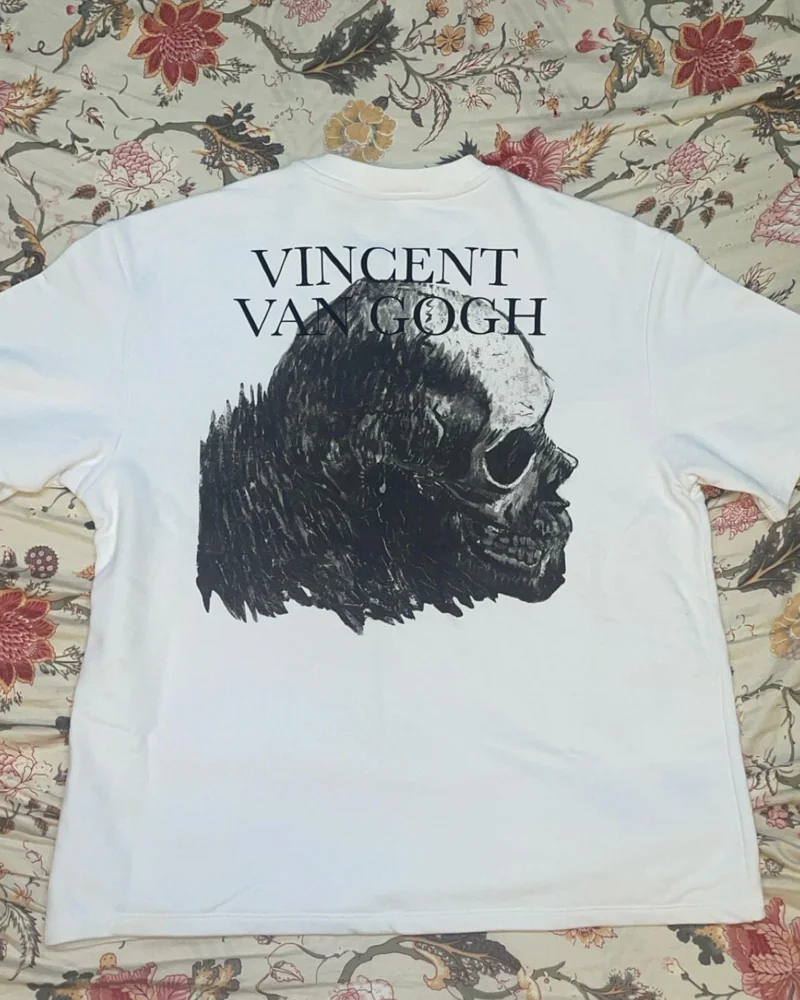 Bershka T-shirts, size M, photo 2
