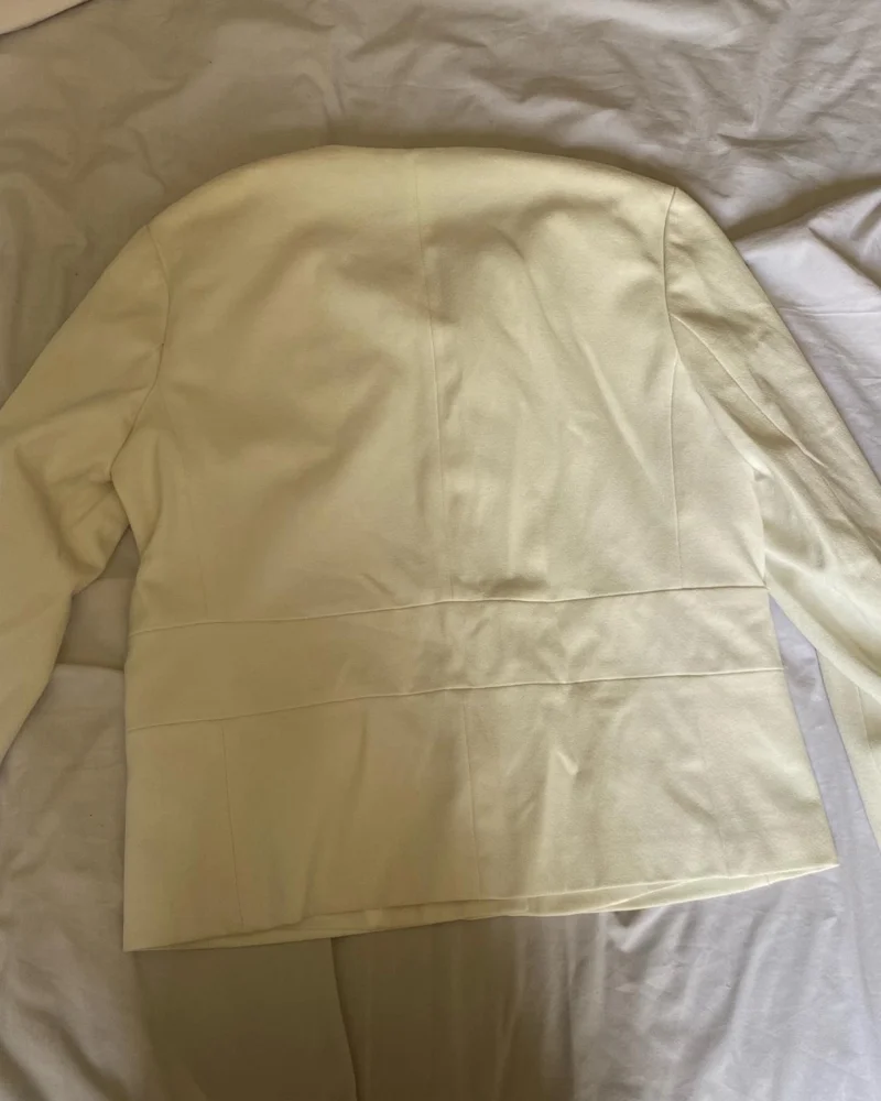 Zara Blazers, size M / 38 / 10, photo 5