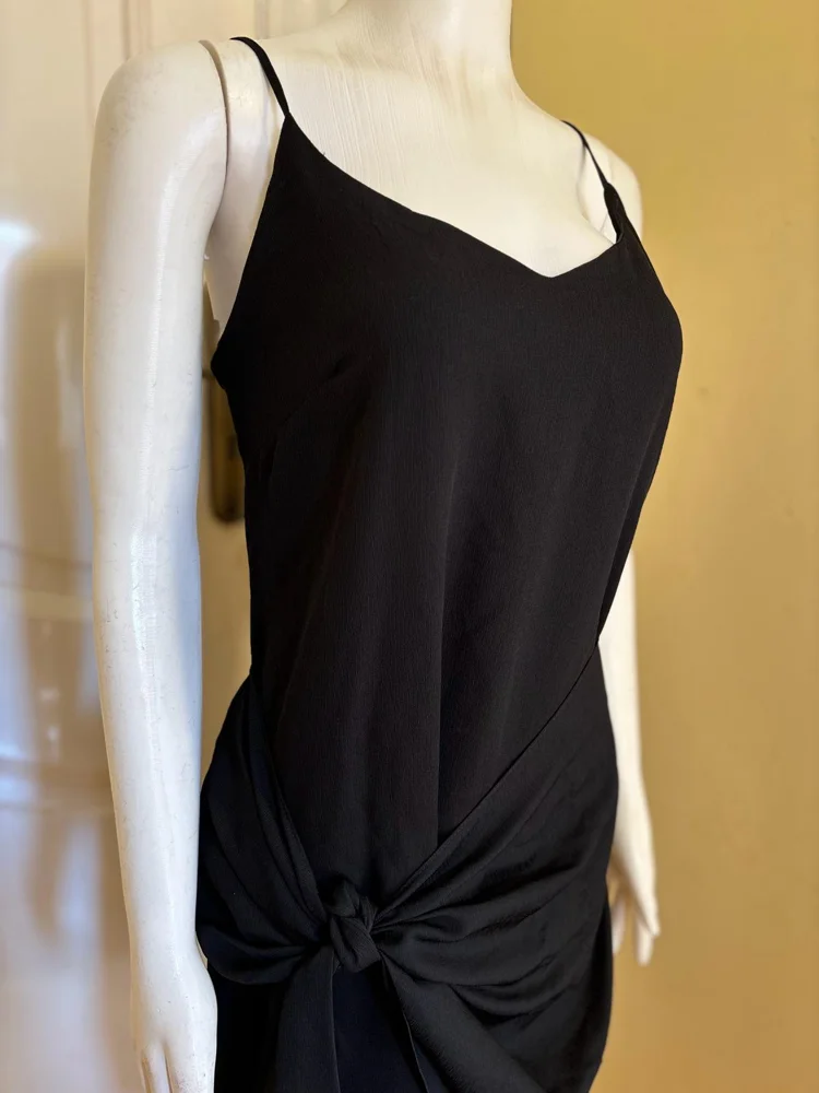 River Island Midi Dresses, size S / 36 / 8, photo 2