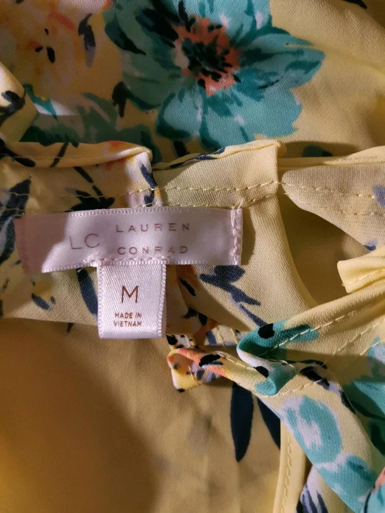 Blouses, size M / 38 / 10, photo 6
