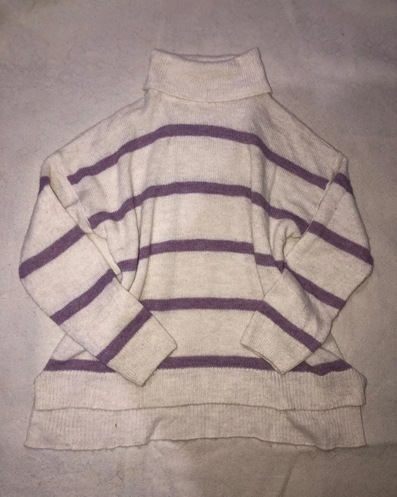 LC Wakiki Sweaters & Pullovers, size XL / 42 / 14, photo 3
