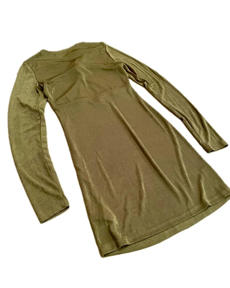 Heartbreak Midi Dresses, size M / 38 / 10, photo 3
