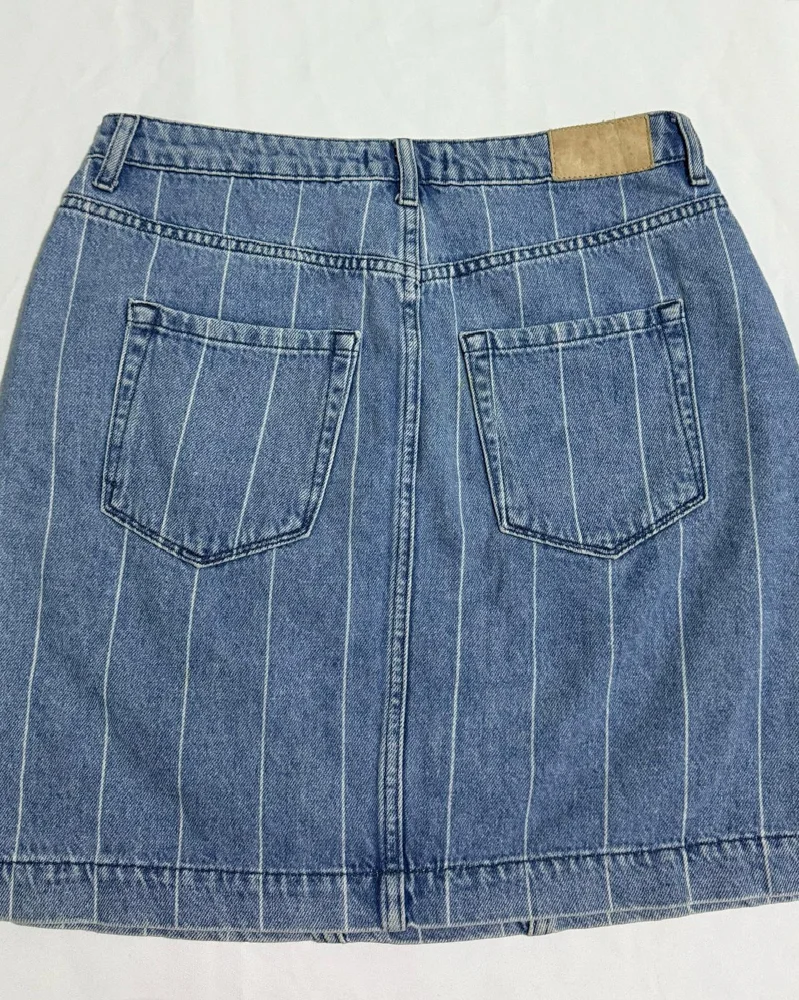 Sissy Boy Skirts, size M / 38 / 10, photo 3