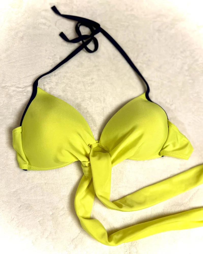 Bikini, size M / 38 / 10, photo 4