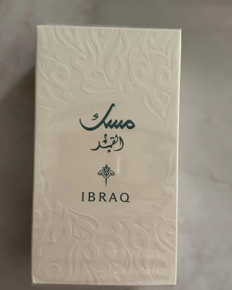 Perfume, size No Size, photo 2
