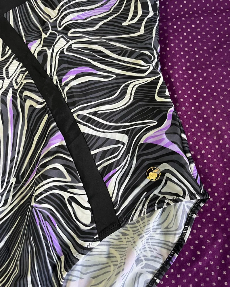 One-Piece Swimsuits, size L / 40 / 12, photo 2