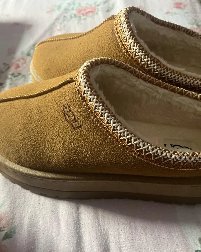 UGG Boots, size 40, photo 5