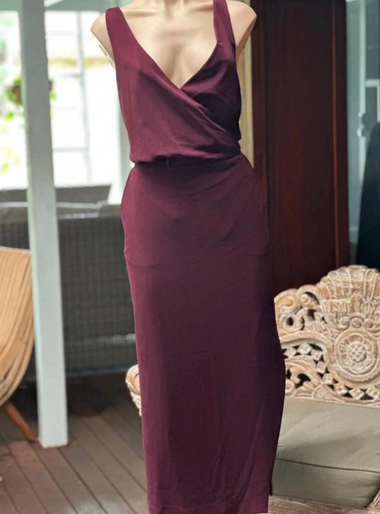 Cocktail Dresses, size L / 40 / 12, photo 4