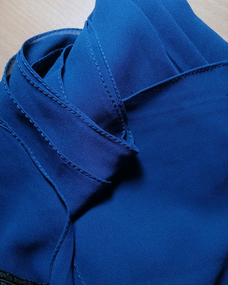 Scarves, size One size, photo 3