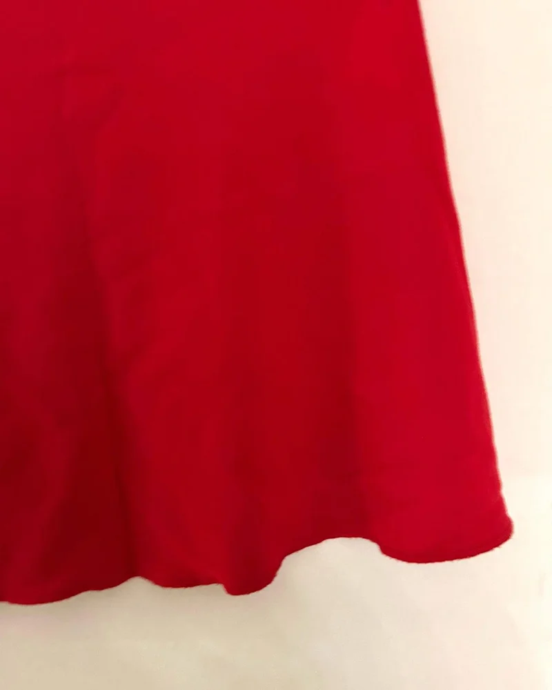 Stradivarius Skirts, size S / 36 / 8, photo 3