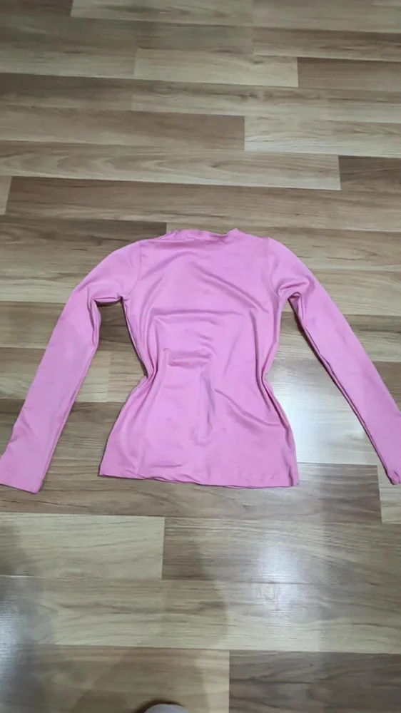 local brands Long Sleeve, size M / 38 / 10, photo 3