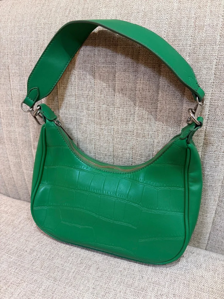 Pixi Cross-Body Bag, size One size, photo 3