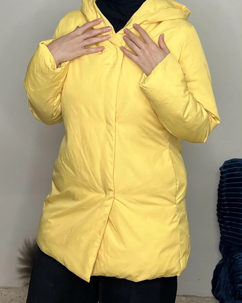Jackets, size M / 38 / 10, photo 3
