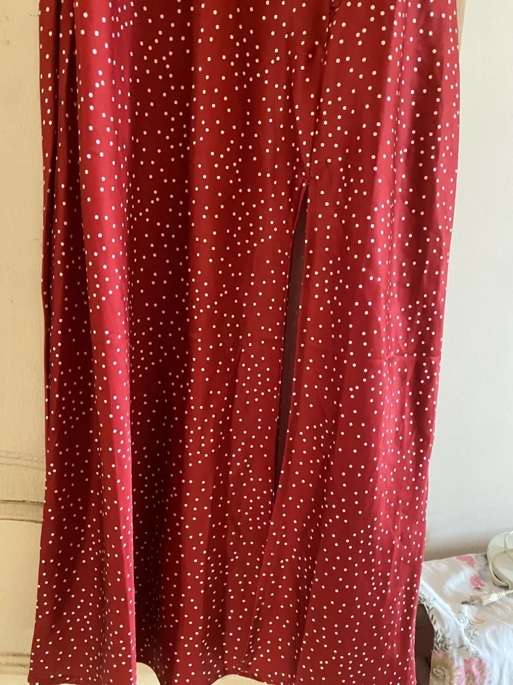 Party Dresses, size M / 38 / 10, photo 4