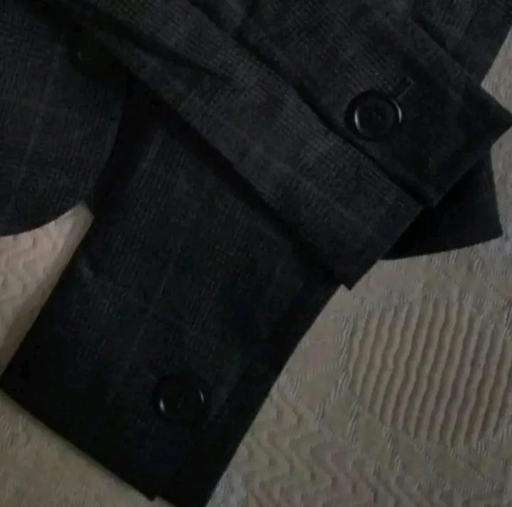 Blazers, size S / 36 / 8, photo 3
