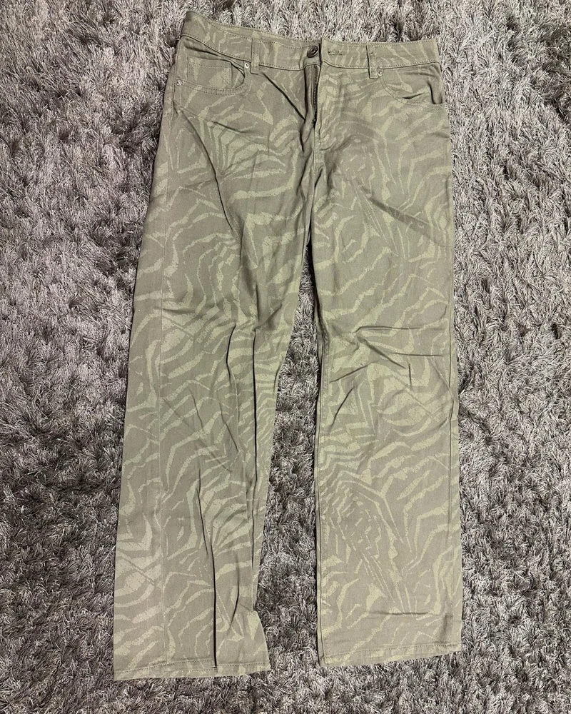 H&M Jeans