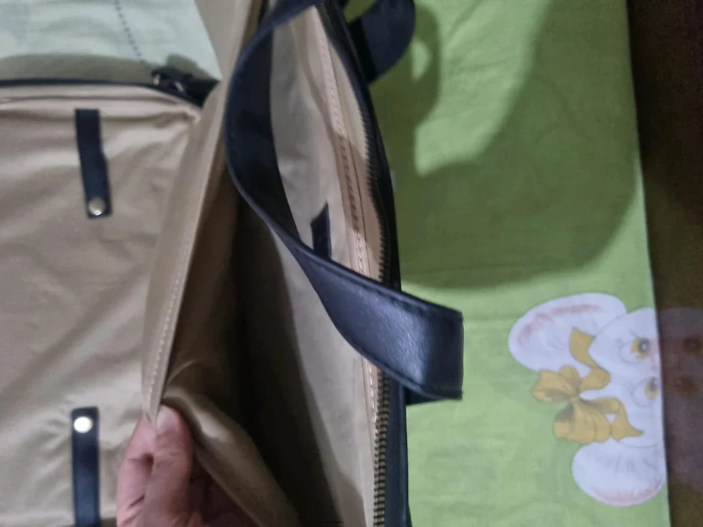 Shoulder Bag, size Other, photo 5
