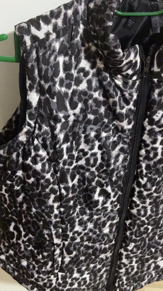 Jackets, size L / 40 / 12, photo 2