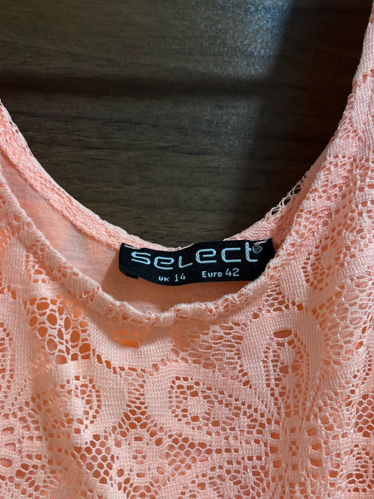 Tank Tops, size XL / 42 / 14, photo 2