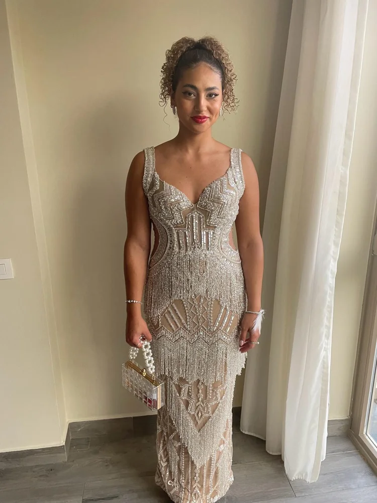 Wedding Dresses