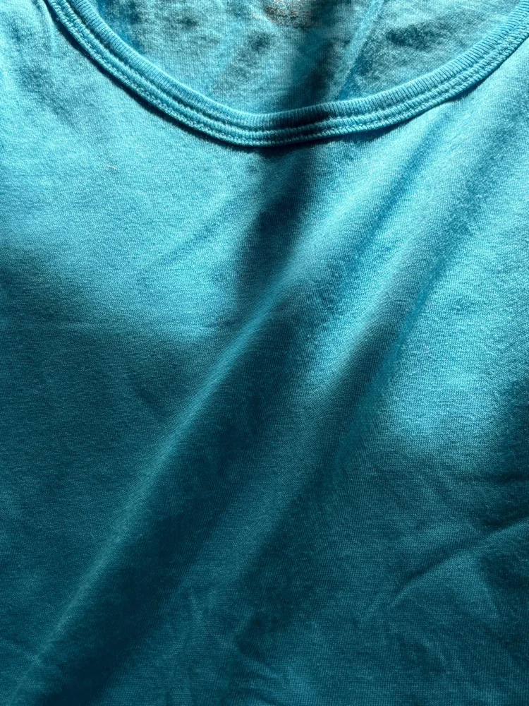 Calvin Klein Tank Tops, size S / 36 / 8, photo 3
