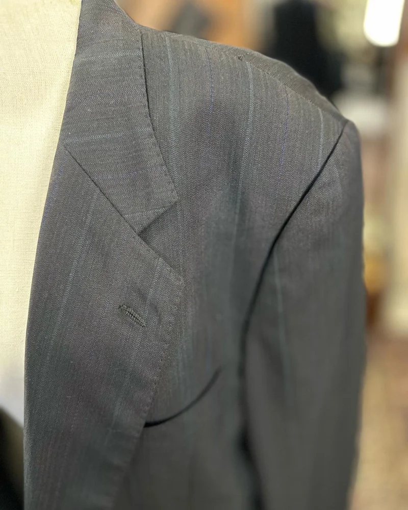 Valentino Blazers