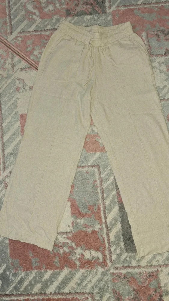 LC Wakiki Pants, size S / 36 / 8, photo 3