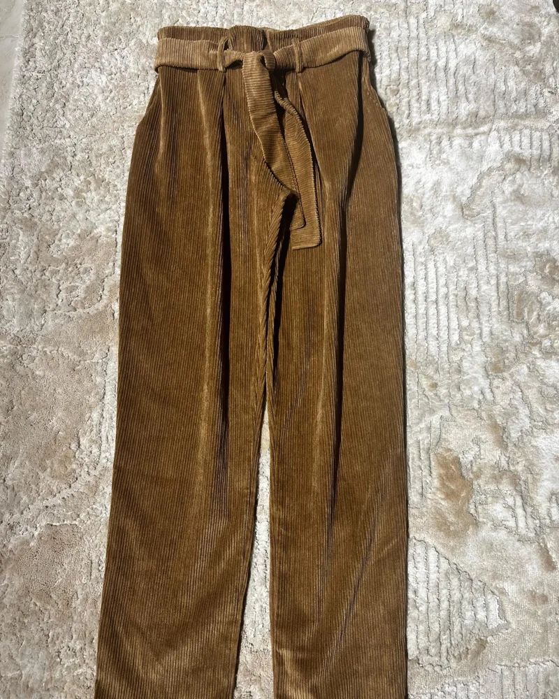 What's Up? Pants, size L / 40 / 12, photo 2