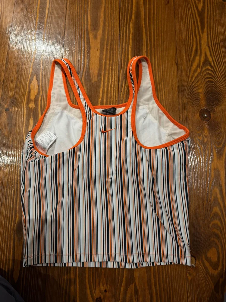 Nike Tank Tops, size L / 40 / 12, photo 2