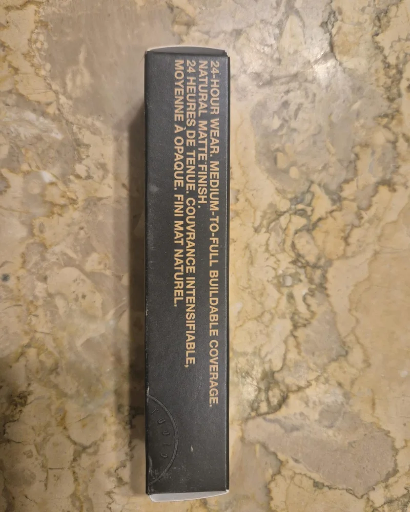 MAC Makeup, size No Size, photo 2